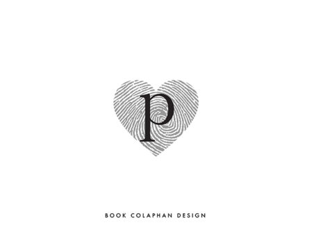 Book Colaphan Design