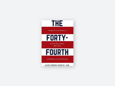 The Forty Fourth