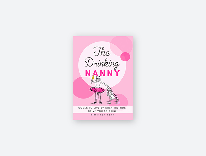 The Drinking Nanny