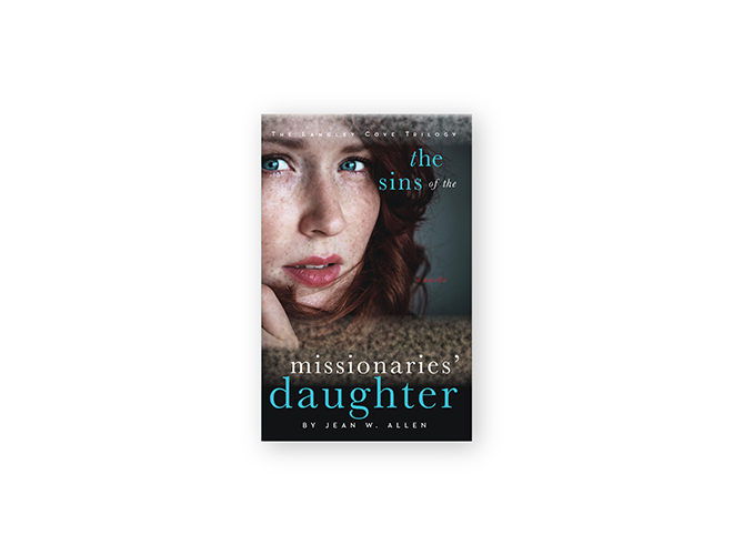 Missionaries Daughter